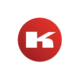 Kompass India Information Private Limited