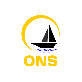 ONS Logistics India Private Limited (International Freight Forwarder & Custom House Agent)