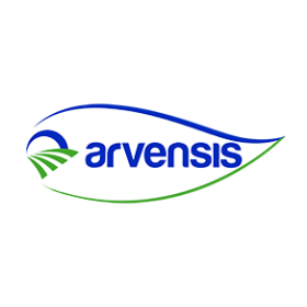 ARVENSIS AGRO, S.A.