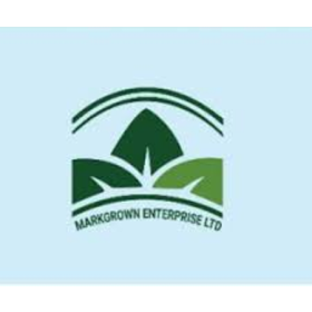 MARKGROWN ENTERPRISE LIMITED