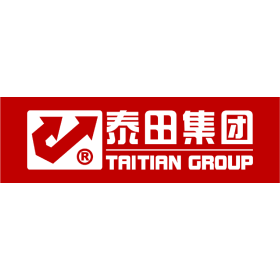 TAITIAN CROUP CO.,LTD