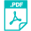 icon-file